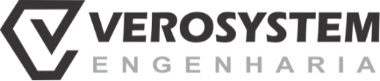 logo transp.png