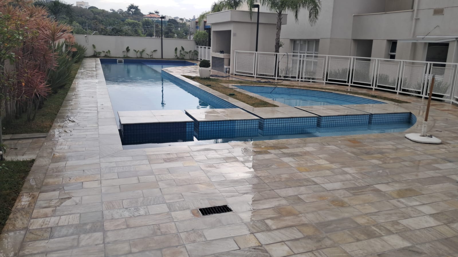 piscina marco zero.jpg