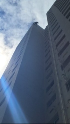 FACHADA MARCO ZERO.jpg